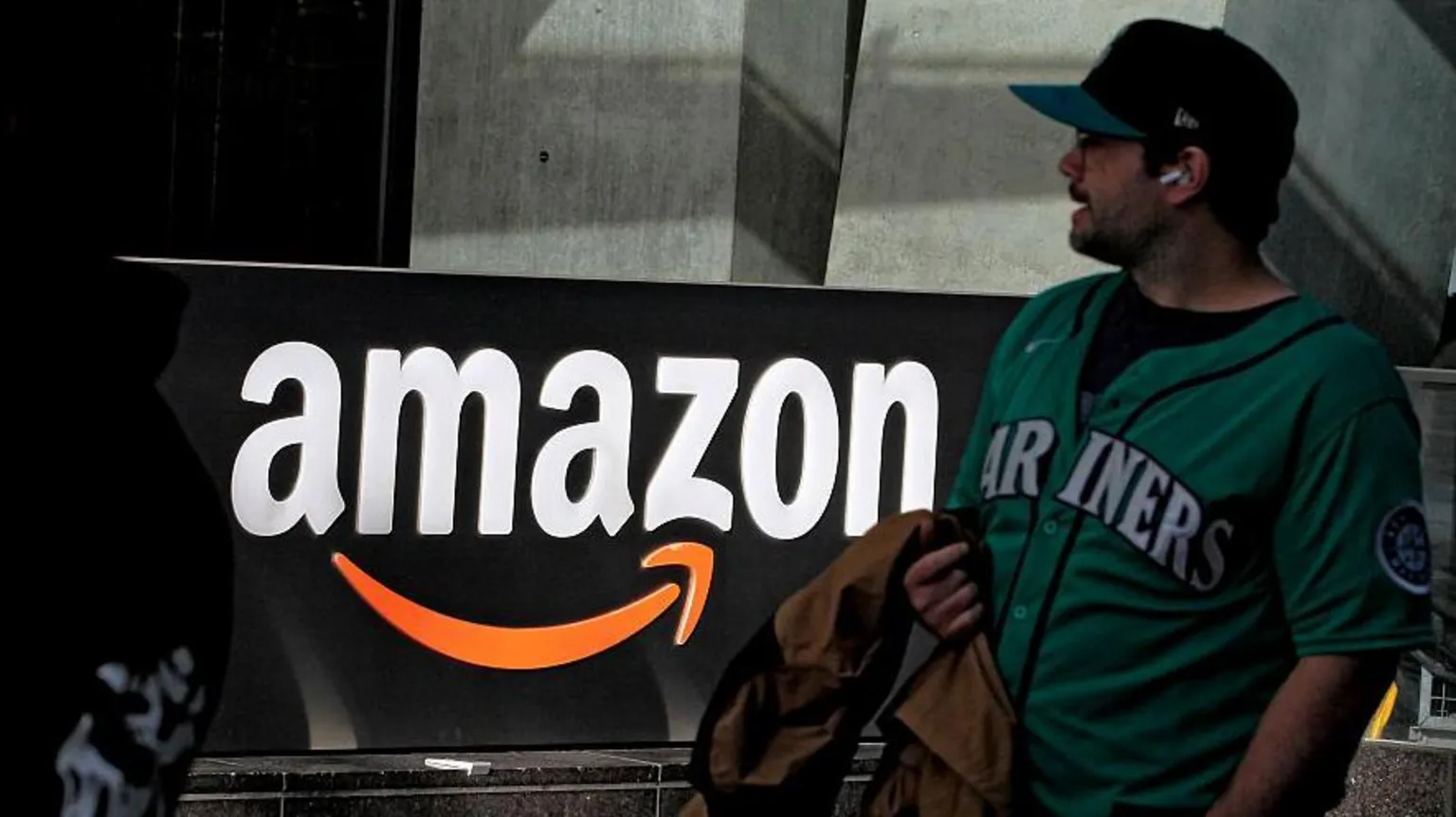 Amazon rigged billions in ad pricing, lawsuit from states and US watchdog alleges
