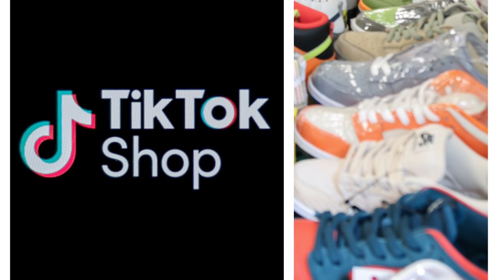 The 5 Shoe Categories That Drove $447. 9 Million in Sales on TikTok Shop During the Last 12 Months