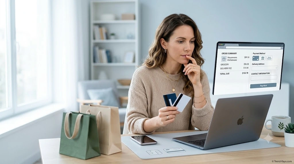 Can You Split Payment on Walmart? What You Can (and Can't) Do in 2026