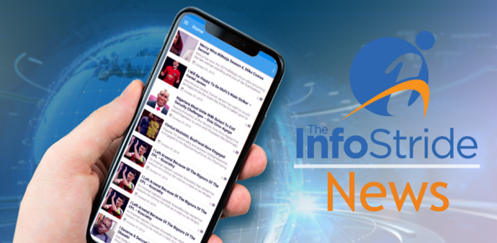 AlikeAudience Expands Audience Data Availability On Amazon DSP Audience Hub - InfoStride News