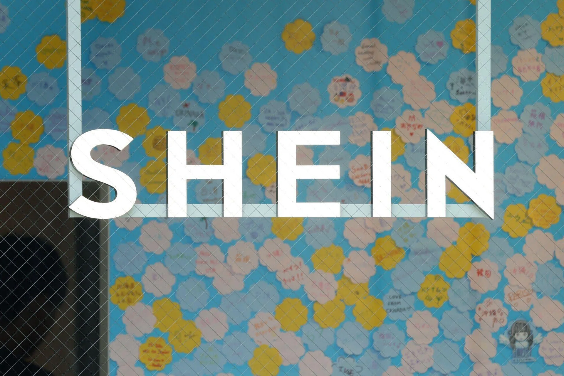 Why fast fashion giant Shein faces an uphill battle to regain its mojo