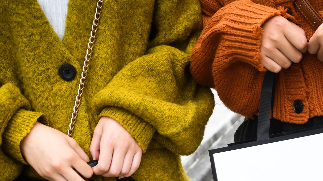 Shein Makes IPO Debut at $26. 5B Valuation, a Fraction of Previous Estimates