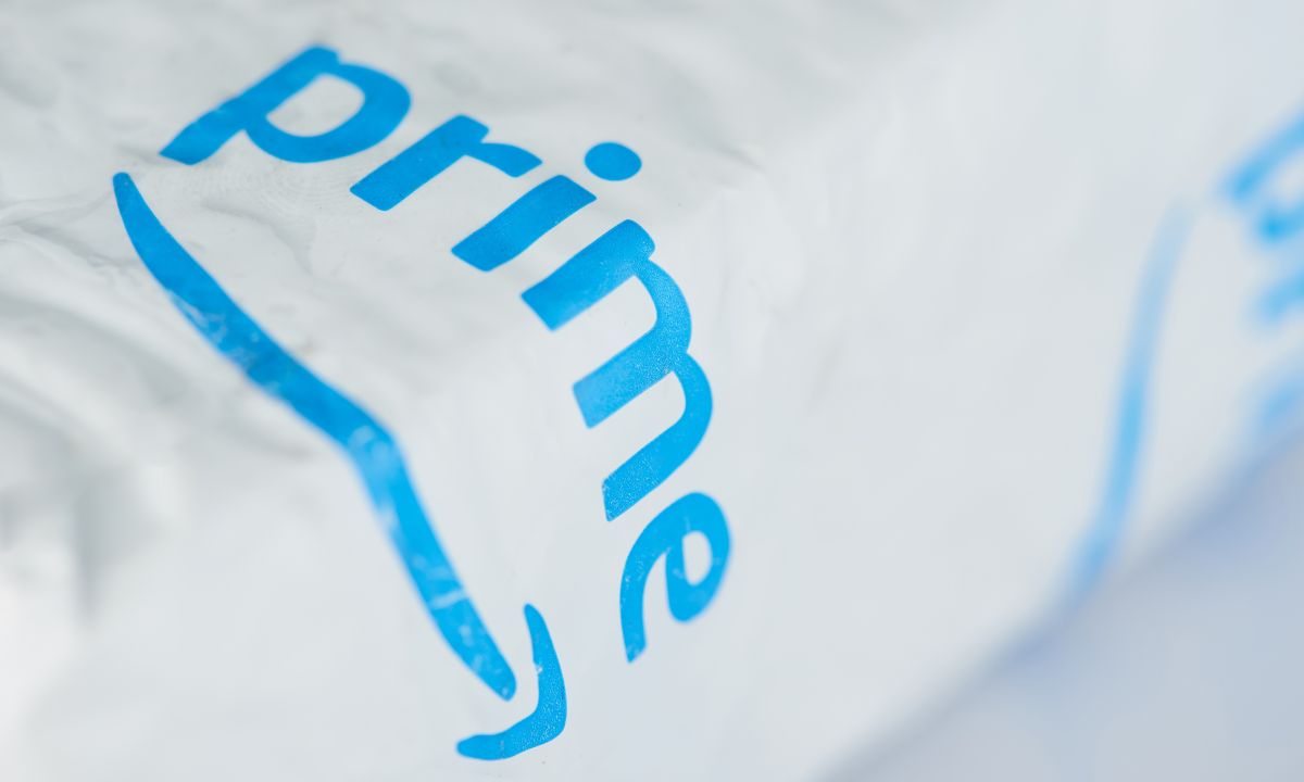 Boomers Fueled Amazon and Walmart Summer Sales Crowds