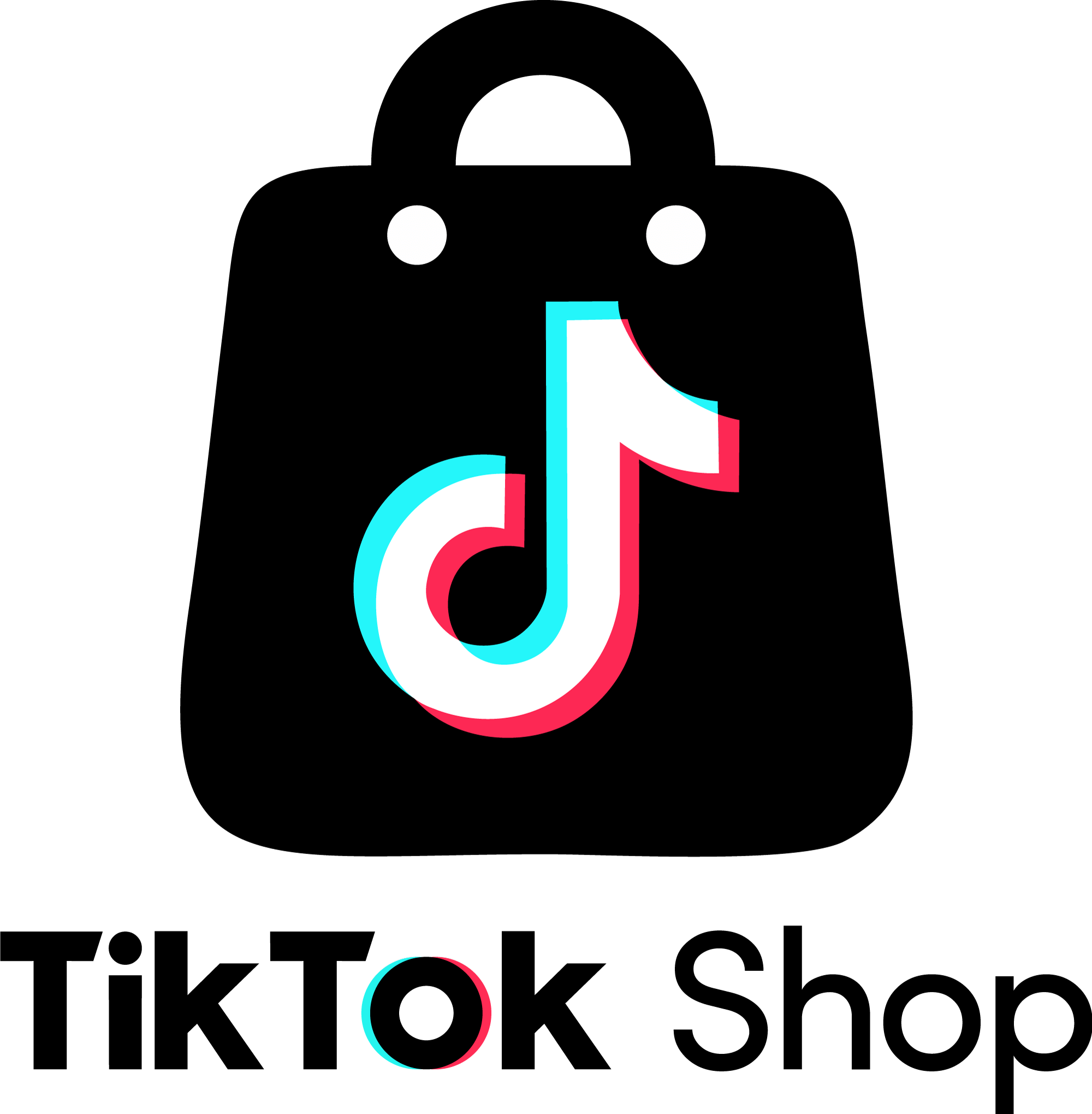 TikTok Shop opens cross-border sales between EU and UK