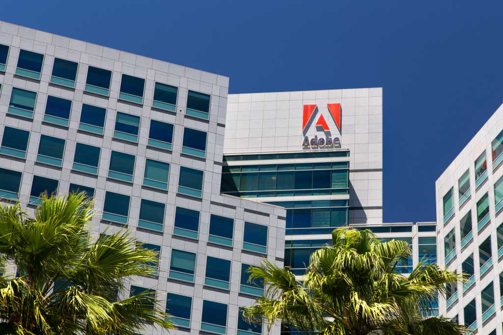 Adobe Commerce max-severity bug comes under active attack