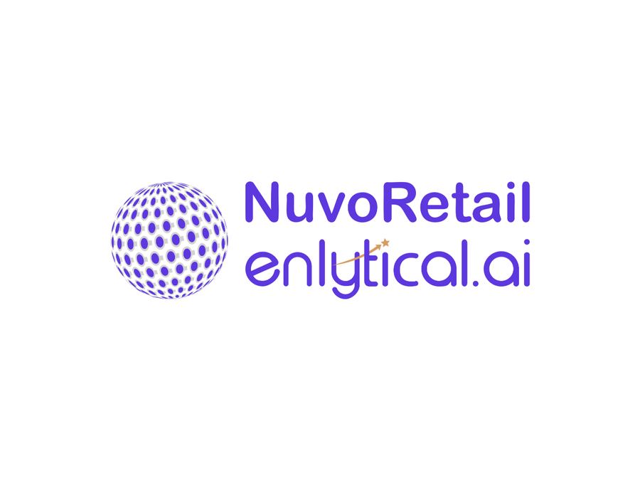 NuvoRetail Named India Winner in Full-Funnel Advertising at the 2026 Amazon Ads Partner Awards