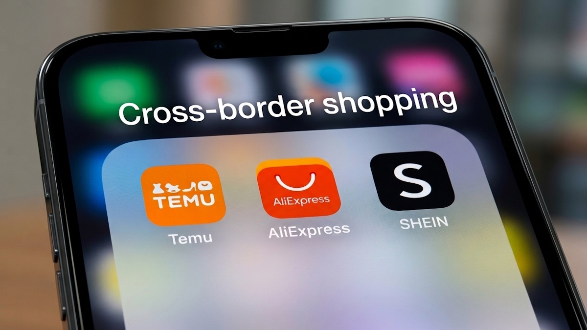 Shein, Temu forced to rethink SA e-commerce playbook