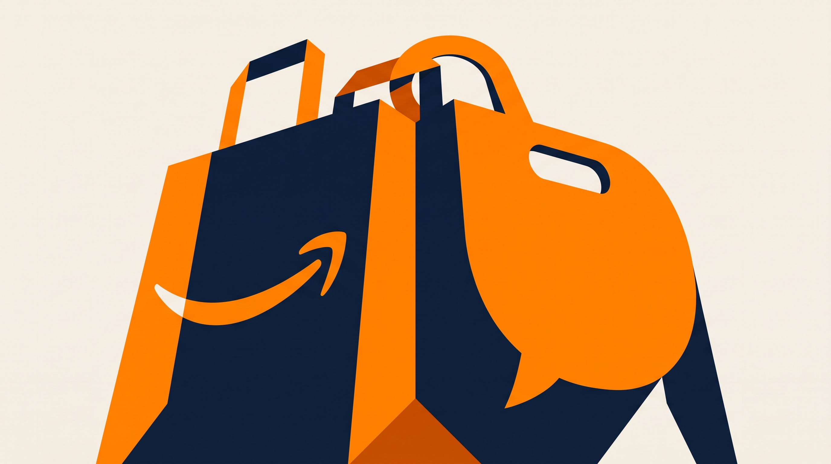 Amazon Ads gains a ChatGPT ad surface as Delta Vacations tests first