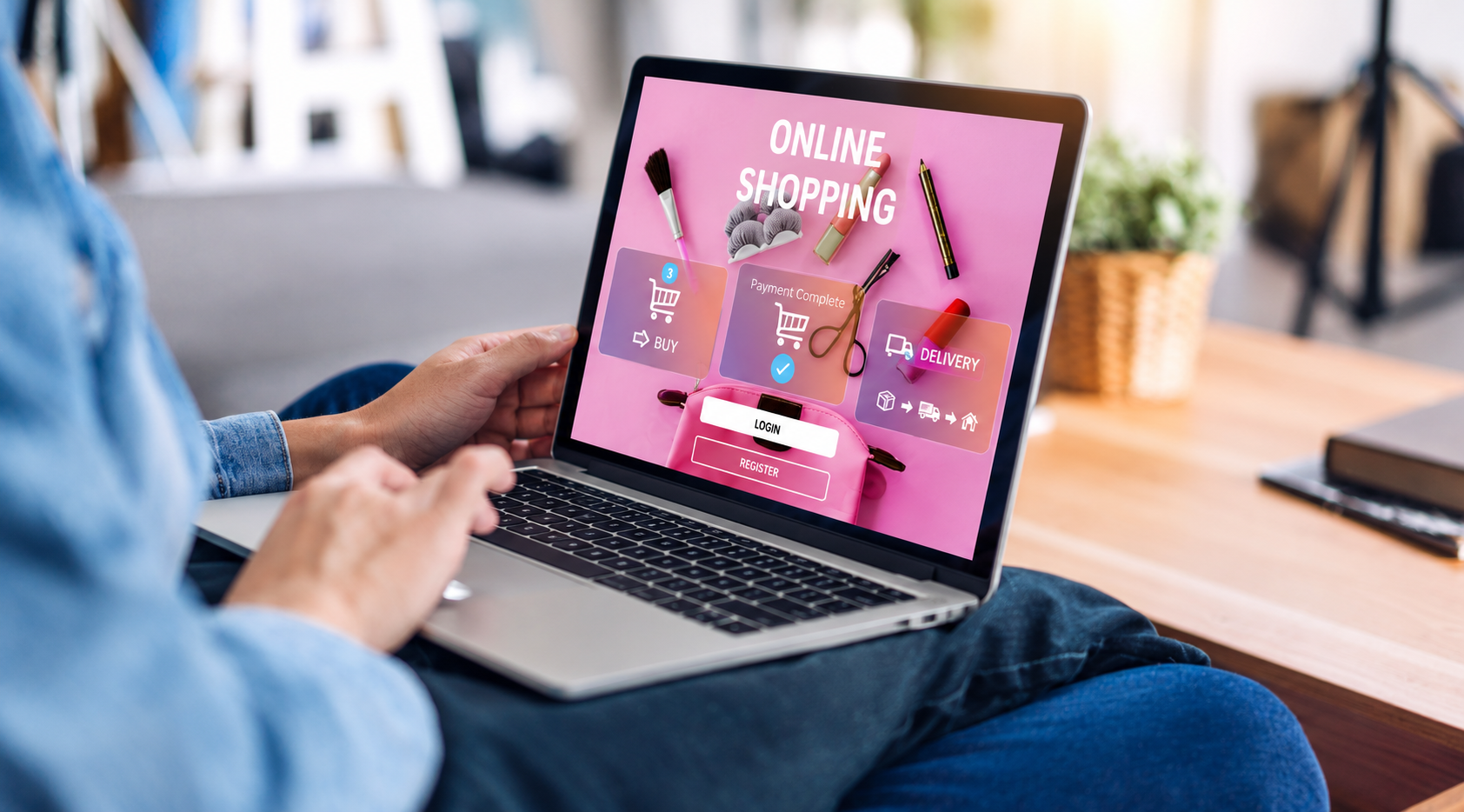 Our Favorite Shopify Stores in Lebanon