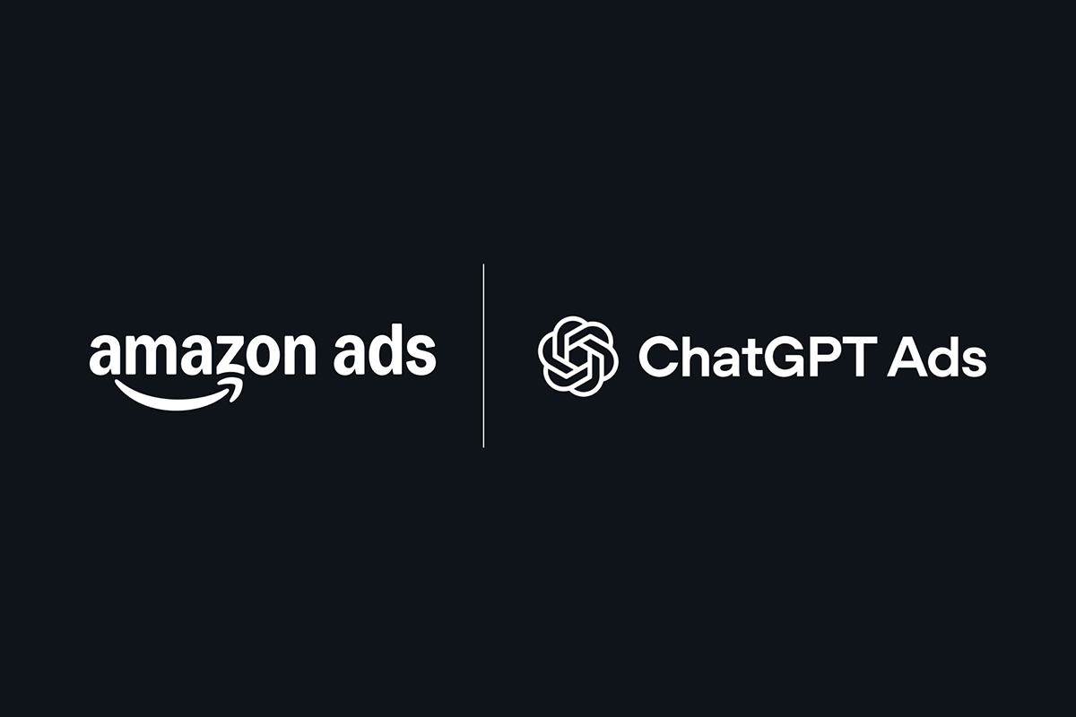 New Amazon Ads ChatGPT integration for DSP