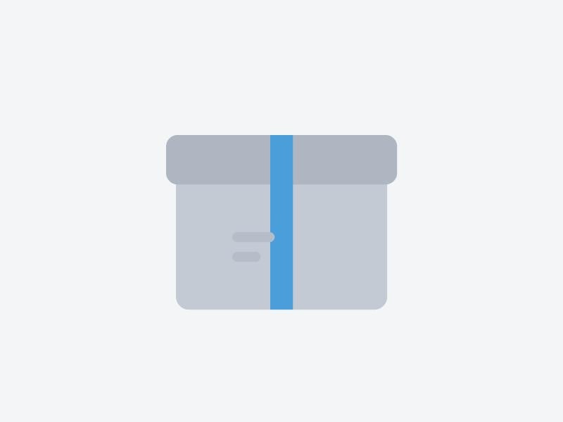 Manage Walmart Listings, SEO, WFS Setup, PPC Campaigns and Fix Listing Errors for $10
