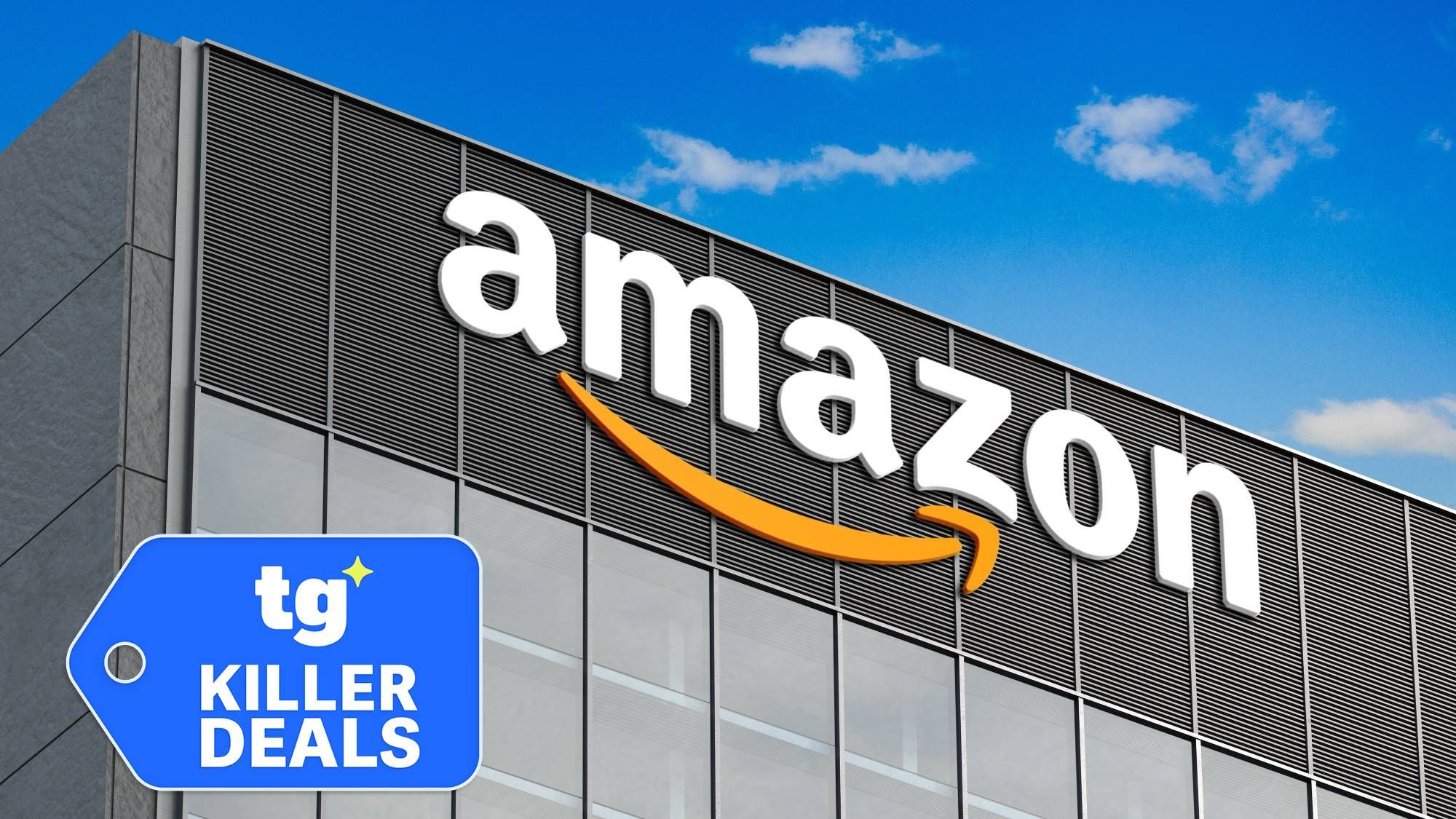 33 best Amazon weekend deals that are perfect for fall — my top picks from YETI, Apple, Columbia and more