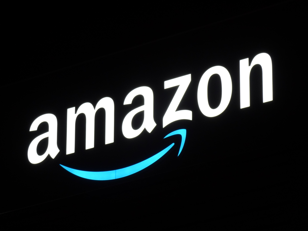 Amazon Adds X-Ray Shopping and Shop the Scene to Prime Video