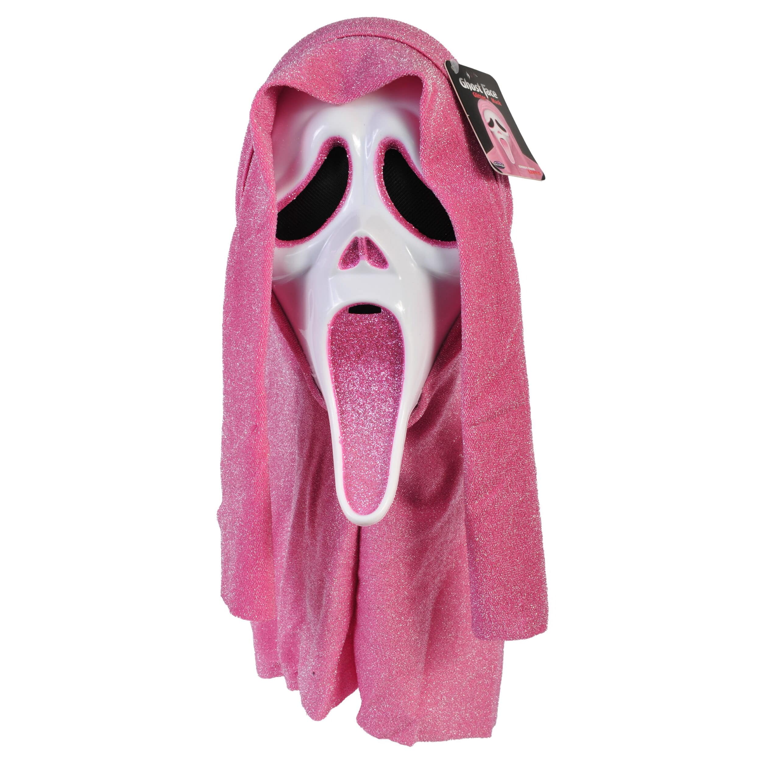 Walmart Halloween Finds 2026: Décor, Candy & Spooky Stuff