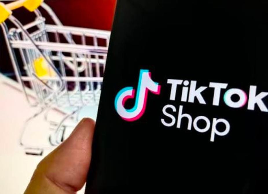 TikTok Shop Marketing: What Actually Drives Sales for E-commerce Brands? The Hype Magazine: Unveiling the Pulse of Urban Culture - From Hip Hop to Hollywood! Explore a Diverse Tap…