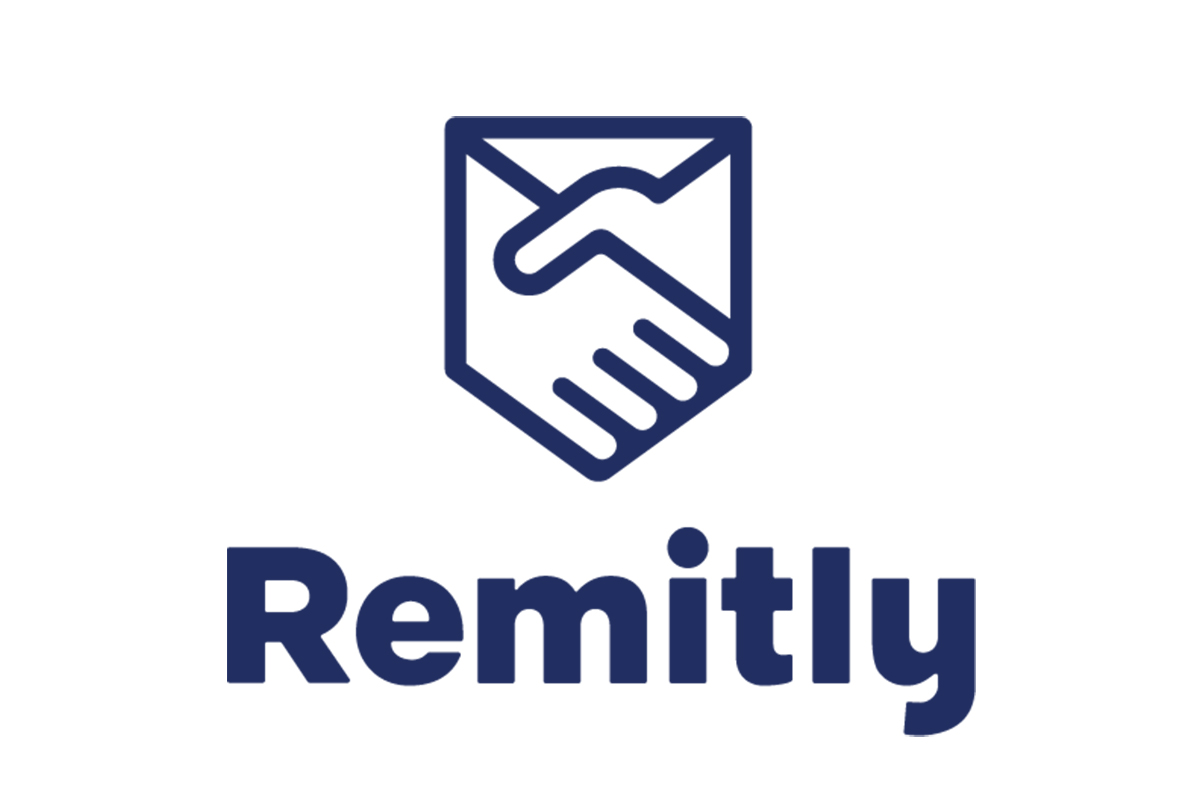 Etsy expands international seller payout options with Remitly