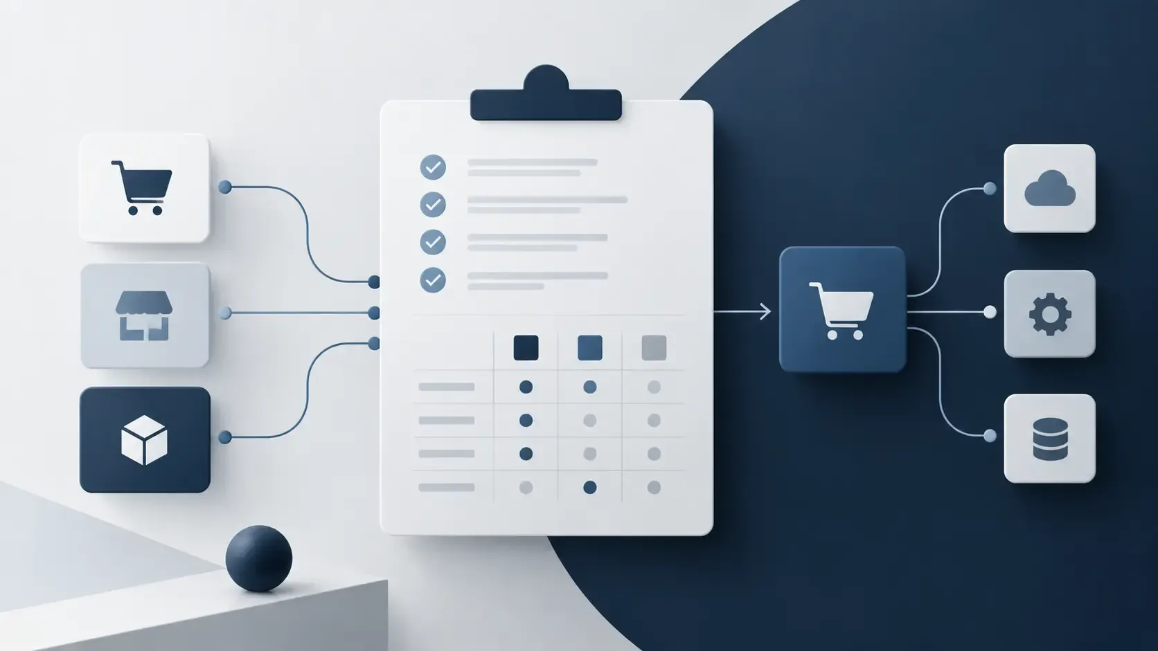 How to Write a B2B Ecommerce RFP: 10-Step Guide (2026)