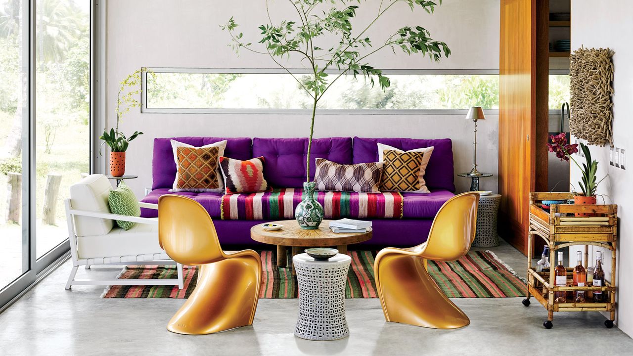 It’s Time to Shop the Best Early Amazon Prime Day Home Deals