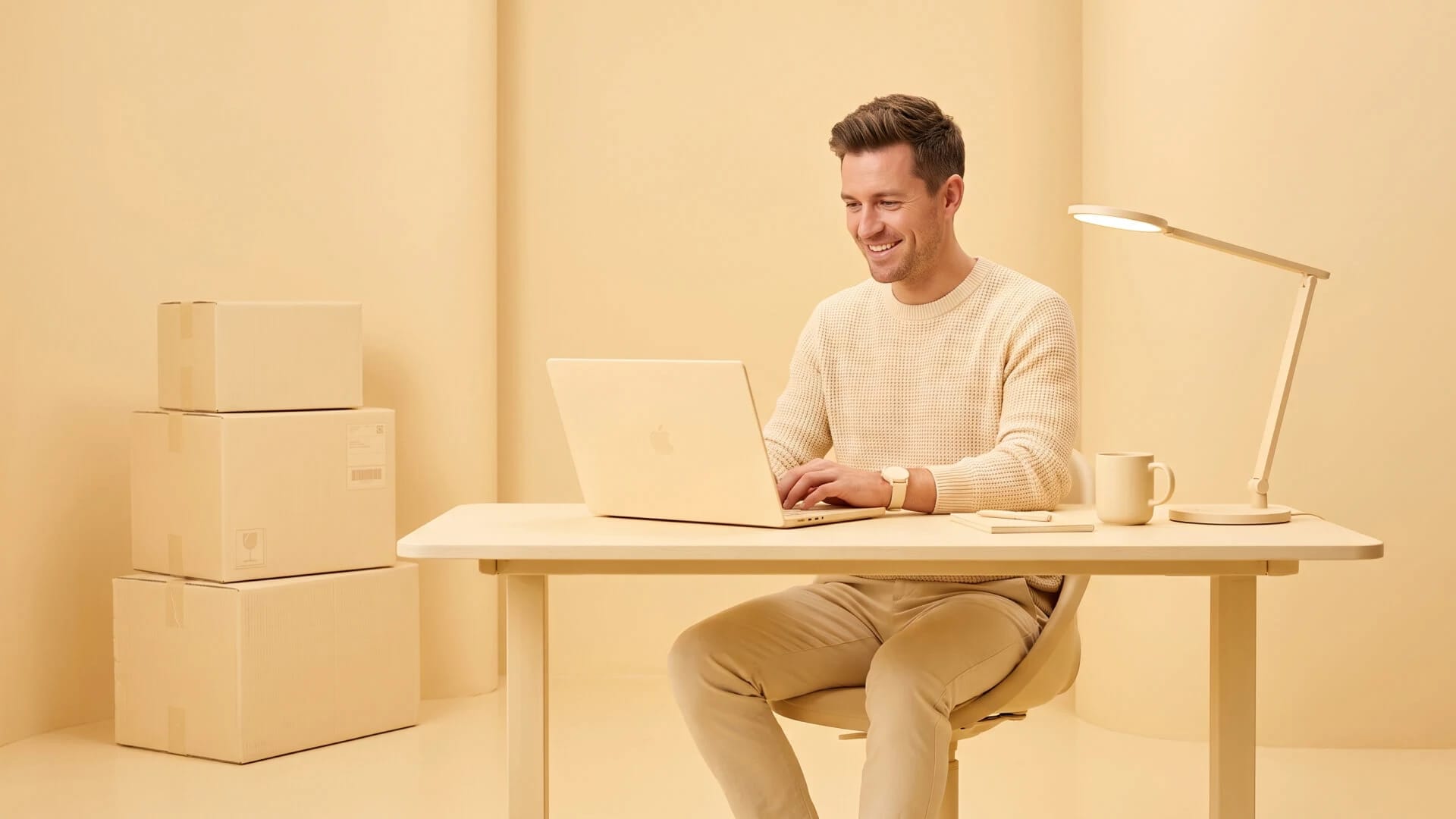 WooCommerce hosting requirements | Liquid Web