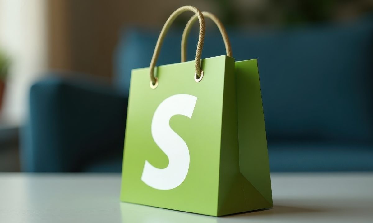 Shopify Says AI Search Boosts Conversions by 80%