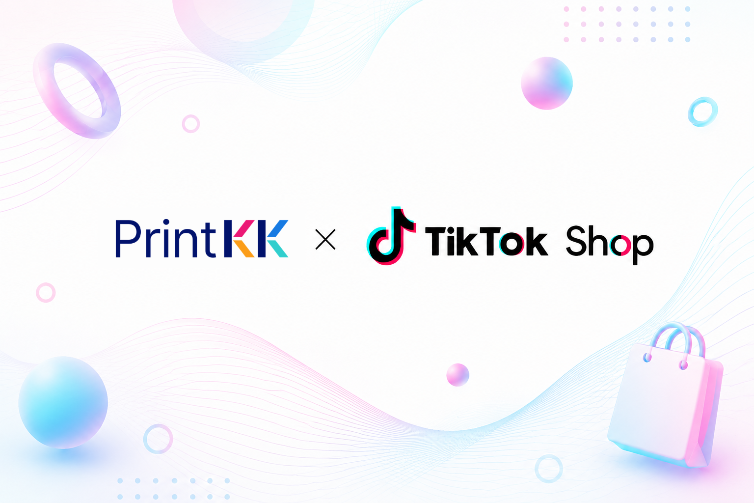 PrintKK's Los Angeles Production Powers TikTok Shop Sellers Through Viral Demand Surges