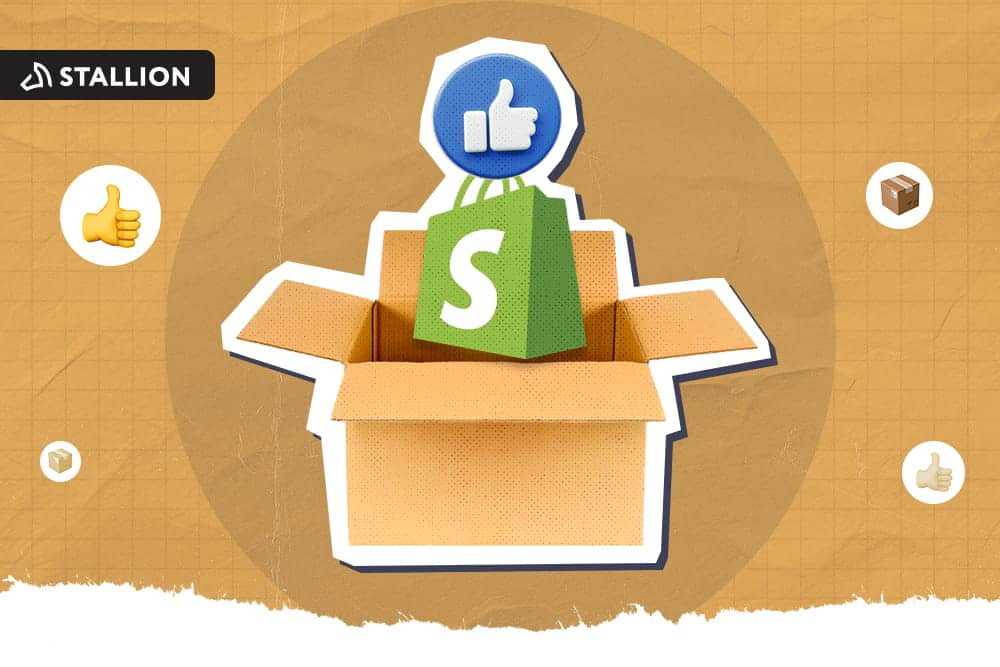 How to Fulfill Orders on Shopify: A Complete Guide