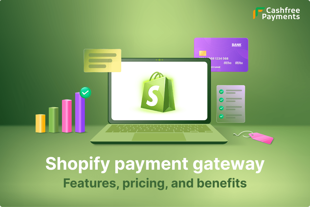 Shopify Payment Gateway Comparison: Why the Right Gateway Matters