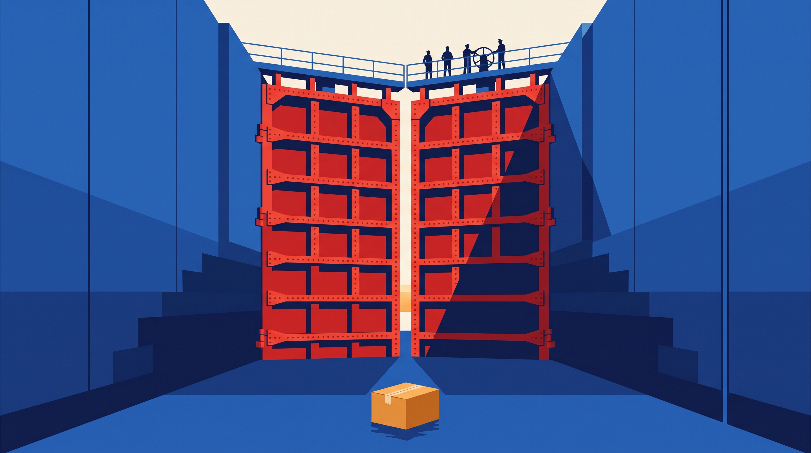 Explaining Fulfillment by Amazon
