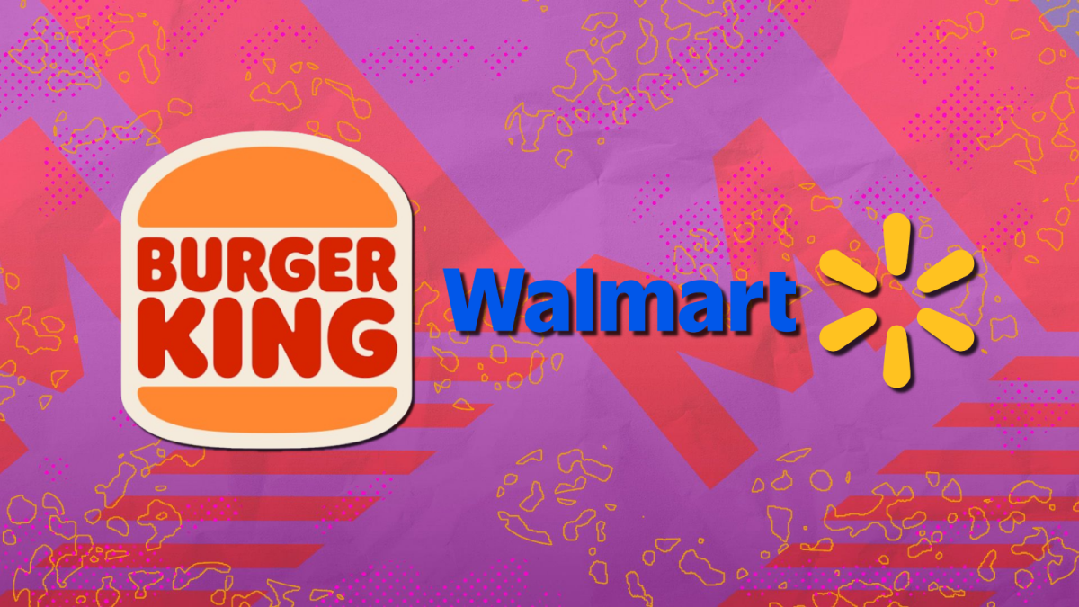 How to get a year of Walmart+ for 40% off: Sign up for Burger King Royal Perks