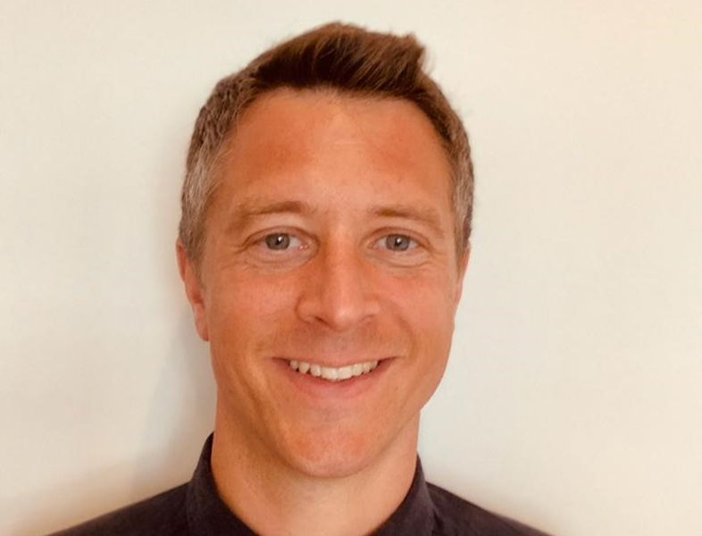 John Lewis head of retail media: "It’s vital that anything we do builds on trust with customers"