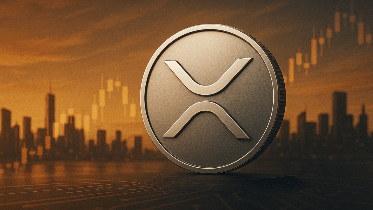 Ripple Adds XRP Payments To Stripe