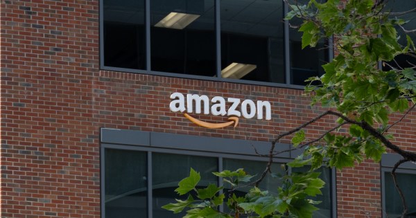 Amazon Locks Out Meta's Muse in Agentic Shopping Standoff