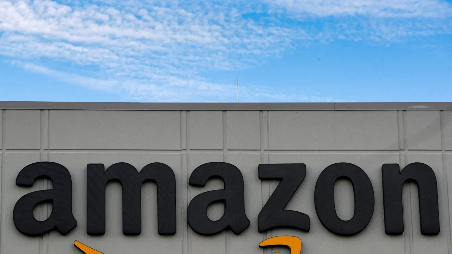 Amazon Blocks Meta’s Muse AI From Online Store