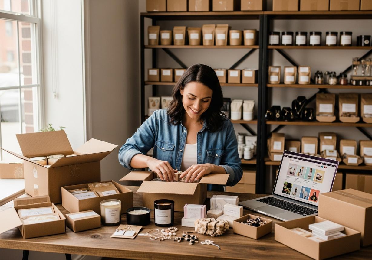 Ecommerce Payment Processor Reserves Explained