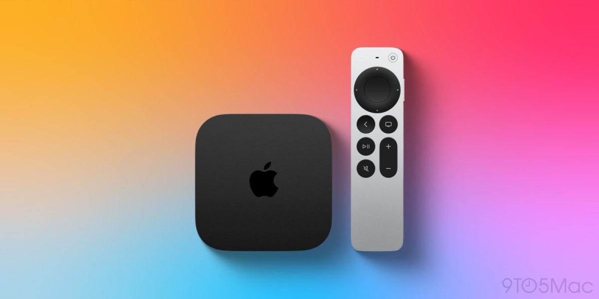 Shopcast Apple TV app brings Shopify dashboards to TV