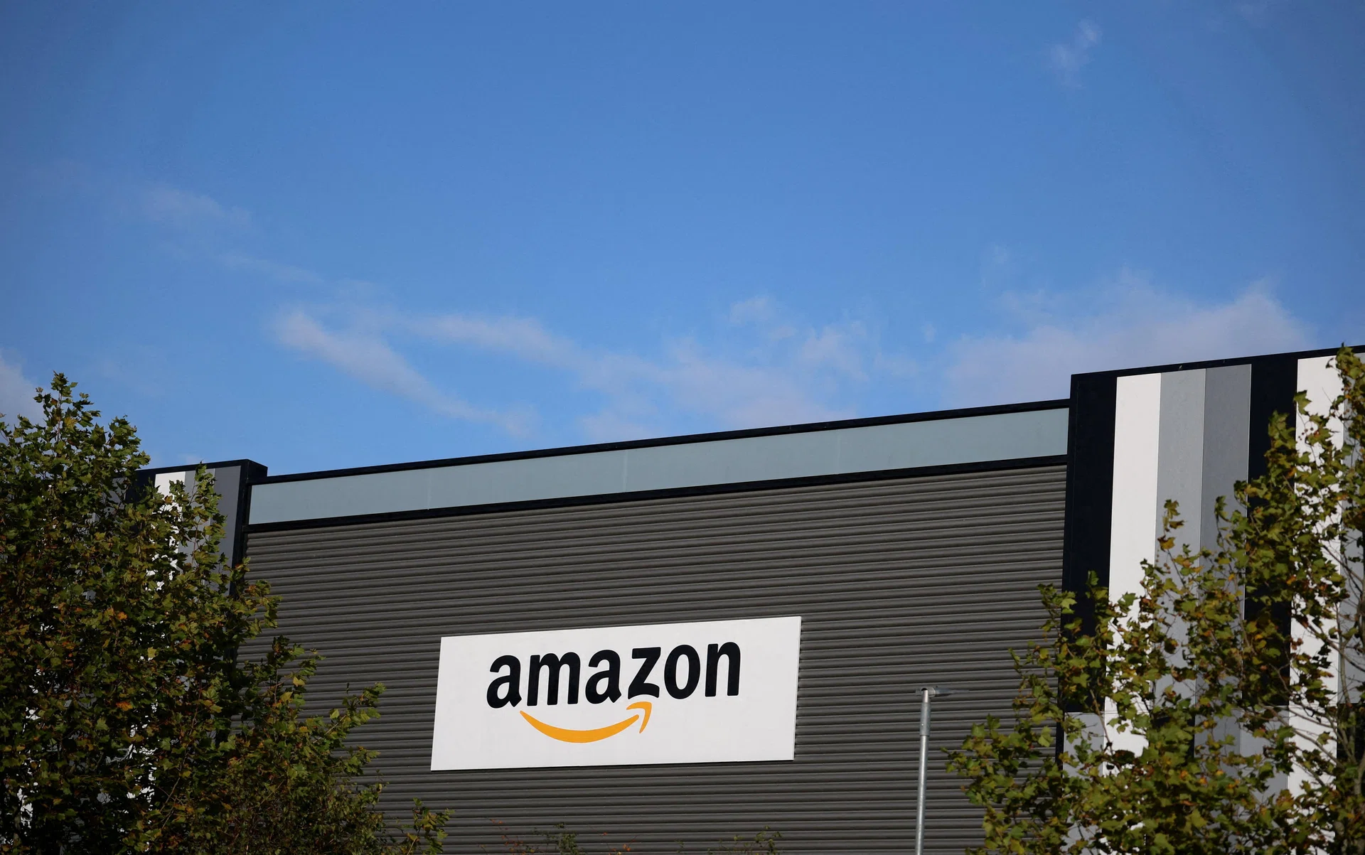 Amazon blocks Meta’s Muse AI agent from its retail site