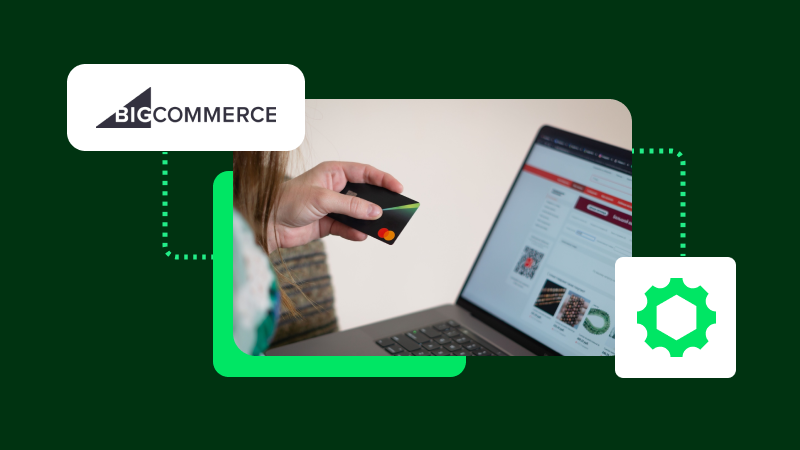 Preparing Your BigCommerce Store for Black Friday and Cyber Monday: What Merchants Should Consider Before Peak Season