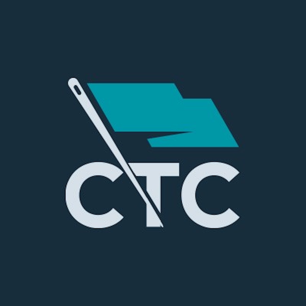 Common Thread Collective Acquires TBAR Partners To Expand TikTok Shop And Creator-Led Commerce Capabilities