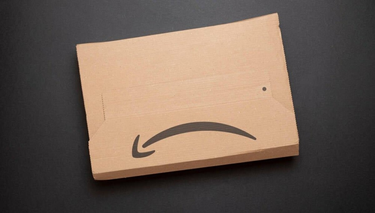 Amazon sellers watch as inventory vanishes into pending-order purgatory