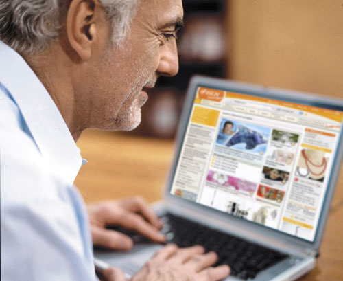 What's changing in ecommerce fulfillment, and what it means for brand owners