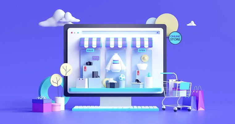 Why Shopify Is a Practical Choice for Modern Ecommerce Businesses