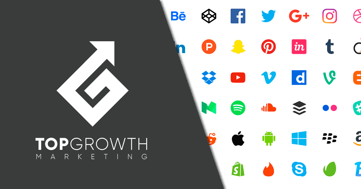 10 Best TikTok Shop Agencies for DTC Brands (2026)