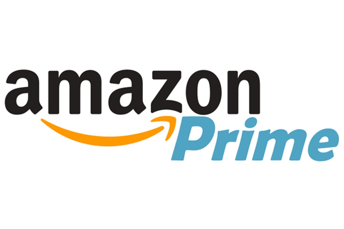 Million more Amazon Prime customers in US to receive automatic refunds
