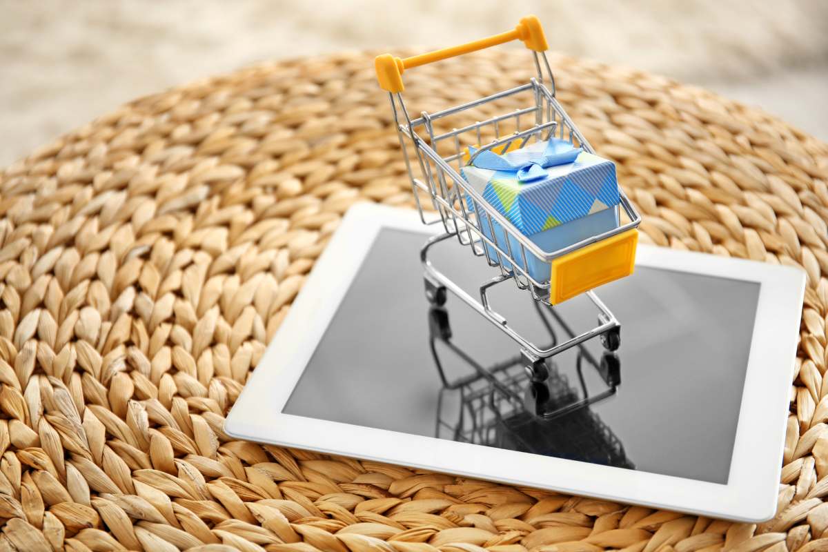What Is Perplexity Shopping and How Can Ecommerce Brands Get Cited?