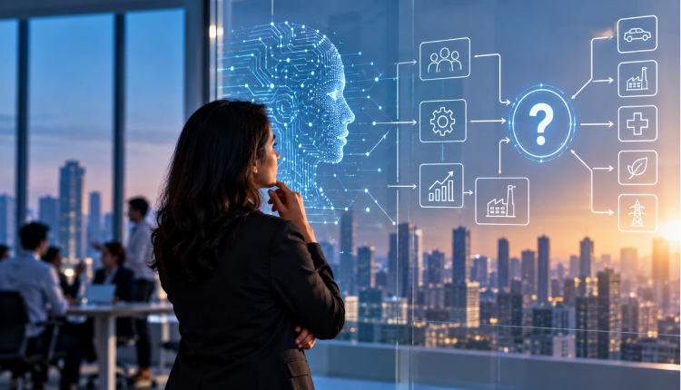 ACI Worldwide and Cognizant demonstrate strong card processing performance on amazon web services, Inc.