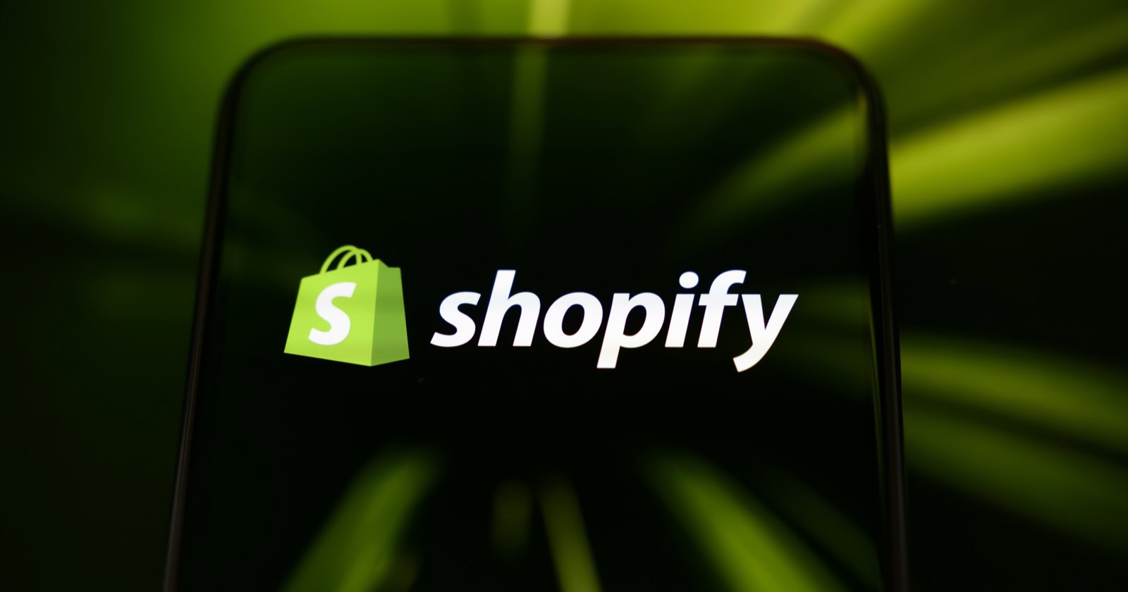 Shopify Extends WebMCP Into Checkout For Browser Agents