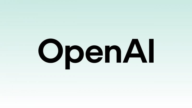 Figma becomes official launch partner for OpenAI's new B2B Marketplace