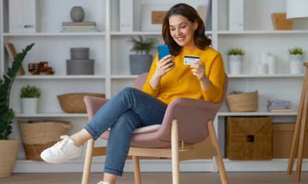 Swiss Shipping, Simplified: What eBay Sellers Need to Know Before They Ship