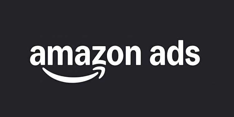 Amazon Ads introduces DVA+ and enhanced AI-powered chat experience