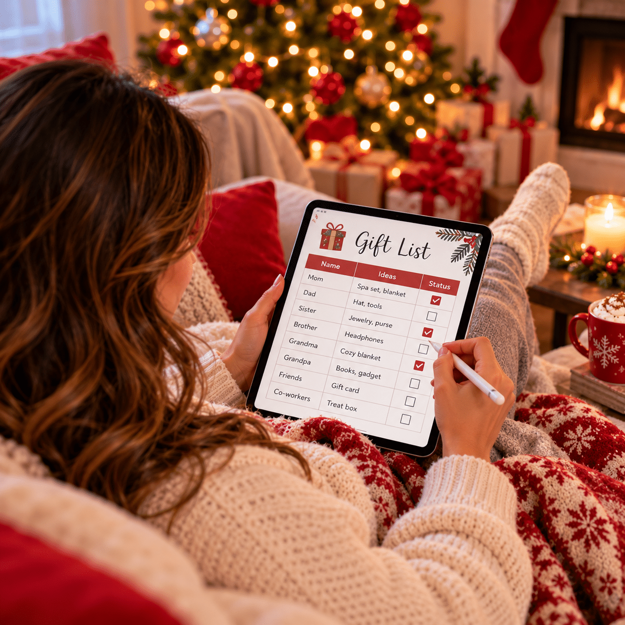 Eye on E-Commerce: Many Eye BNPL Payment This Holiday Season; Etsy Renews Seller Payout Deal